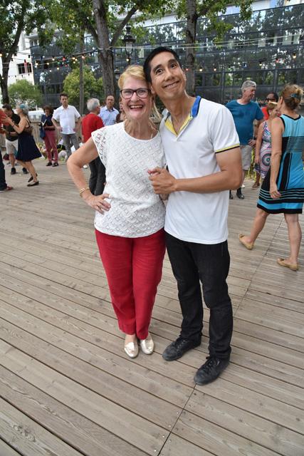 min 2017 08 03 paris 210